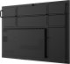 System interaktywny ViewSonic IFP7541-1-1C 6