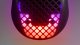 Mysz SteelSeries SteelSeries Aerox 3 Wired Gaming Mouse - Refurbished (0810052981680) 6