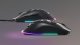 Mysz SteelSeries SteelSeries Aerox 3 Wired Gaming Mouse - Refurbished (0810052981680) 8