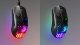 Mysz SteelSeries SteelSeries Aerox 3 Wired Gaming Mouse - Refurbished (0810052981680) 11