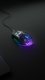 Mysz SteelSeries SteelSeries Aerox 3 Wired Gaming Mouse - Refurbished (0810052981680) 1