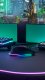Mysz SteelSeries SteelSeries Aerox 3 Wired Gaming Mouse - Refurbished (0810052981680) 2