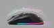 Mysz SteelSeries SteelSeries Aerox 3 Wired Gaming Mouse - Refurbished (0810052981680) 3
