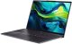 Laptop Acer NotebookACERSwiftSwift 16 AI OLEDCPU Intel Core Ultra 5226V2.1 GHz16 "2880x1800 pixelsRAM 16 GBLPDDR5x-SDRAMSSD 512 GBOn-board g NX.J3ZEL.005 (4711474673978) 4