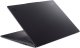 Laptop Acer NotebookACERSwiftSwift 16 AI OLEDCPU Intel Core Ultra 5226V2.1 GHz16 "2880x1800 pixelsRAM 16 GBLPDDR5x-SDRAMSSD 512 GBOn-board g NX.J3ZEL.005 (4711474673978) 5
