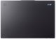 Laptop Acer NotebookACERSwiftSwift 16 AI OLEDCPU Intel Core Ultra 5226V2.1 GHz16 "2880x1800 pixelsRAM 16 GBLPDDR5x-SDRAMSSD 512 GBOn-board g NX.J3ZEL.005 (4711474673978) 7