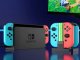 xxxxxxxxxxxxxxxx Verk Group (Verk) Stacja ładująca ładowarka do 4x joy-con nintendo switch podświetlenie led 6
