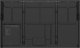 System interaktywny ViewSonic IFP8635-1-1C 3