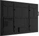 System interaktywny ViewSonic IFP8635-1-1C 6
