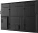 System interaktywny ViewSonic IFP8635-1-1C 9