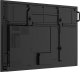 Monitor ViewSonic IFP8635-1-1C 86IN LFD TOUCH 4