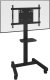 Neomounts Wózek mobilny na monitor 55"-86" Chief FIT Series Czarny (RFCUB) 2