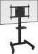 Neomounts Wózek mobilny na monitor 55"-86" Chief FIT Series Czarny (RFCUB) 3