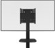 Neomounts Wózek mobilny na monitor 55"-86" Chief FIT Series Czarny (RFCUB) 5