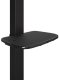 Neomounts Wózek mobilny na monitor 55"-86" Chief FIT Series Czarny (RFCUB) 6