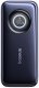 Powerbank Baseus BASEUS Powerbank EnerCore CR11 10000mAh 45W USB-C Wyświetlacz Kabel Czarny 3