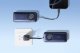 Powerbank Baseus BASEUS Powerbank EnerCore CR11 10000mAh 45W USB-C Wyświetlacz Kabel Czarny 6