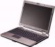 Laptop BenQ Joybook S41 9H.07701.858 2