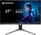 Monitor Acer XB273UX2BMIIPRX (UM.HX3EE.219) 1