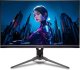 Monitor Acer XB273UX2BMIIPRX (UM.HX3EE.219) 2