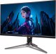 Monitor Acer XB273UX2BMIIPRX (UM.HX3EE.219) 3