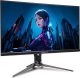 Monitor Acer XB273UX2BMIIPRX (UM.HX3EE.219) 4