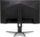 Monitor Acer XB273UX2BMIIPRX (UM.HX3EE.219) 5
