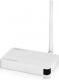 Router TotoLink N151RT 1