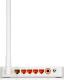 Router TotoLink N151RT 1