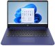 Laptop HP Laptop HP 14-dq6001na / BQ7T3EA / Intel N150 / 4GB / 128GB UFS / Intel UHD / HD / Win 11 / Fioletowy 2