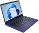 Laptop HP Laptop HP 14-dq6001na / BQ7T3EA / Intel N150 / 4GB / 128GB UFS / Intel UHD / HD / Win 11 / Fioletowy 4