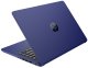 Laptop HP Laptop HP 14-dq6001na / BQ7T3EA / Intel N150 / 4GB / 128GB UFS / Intel UHD / HD / Win 11 / Fioletowy 5