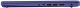 Laptop HP Laptop HP 14-dq6001na / BQ7T3EA / Intel N150 / 4GB / 128GB UFS / Intel UHD / HD / Win 11 / Fioletowy 6