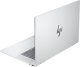 Laptop HP OmniBook X Flip 16-as0008na / Intel Ultra 7 / 16GB / 1TB / Win 11 (BH3G1EA) 8