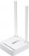 Router TotoLink N200RE V3 1