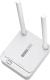 Router TotoLink N200RE V3 4