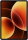 Tablet Xiaomi Pad 8 11.2" 128 GB Szary (VHU6358EU) 2