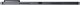 Tablet Xiaomi Pad 8 11.2" 128 GB Szary (VHU6358EU) 4