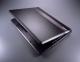 Laptop BenQ Joybook A53 9H.Y26AL.P02 2