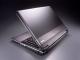 Laptop BenQ Joybook A53 9H.Y26AL.P02 3