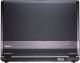 Laptop BenQ Joybook A53 9H.Y26AL.P02 4
