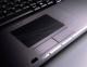 Laptop BenQ Joybook A53 9H.Y26AL.P02 5