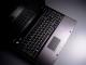 Laptop BenQ Joybook A53 9H.Y26AL.P02 6