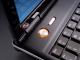 Laptop BenQ Joybook A53 9H.Y26AL.P02 7