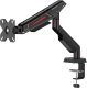 Savio Savio 17" - 40" Gas spring monitor desk mount 5907264119941 (5907264119941) 2