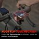 Kamera Insta360 Ace Pro Endurance Bundle czarna 4