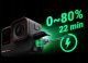 Kamera Insta360 Ace Pro Endurance Bundle czarna 9