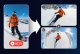Kamera Insta360 X5 Photo Bundle biała 3