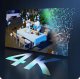 Kamera IP Reolink Zestaw 4K PT 2x kamera monitoringowa Hub Argus PT Ultra 3