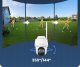 Kamera IP Reolink Zestaw 4K PT 2x kamera monitoringowa Hub Argus PT Ultra 4
